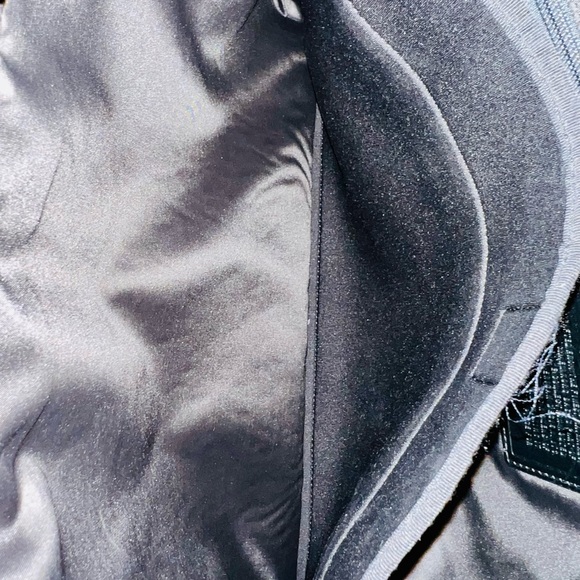 Michael Kors Parker Briefcase- - Picture 9 of 15